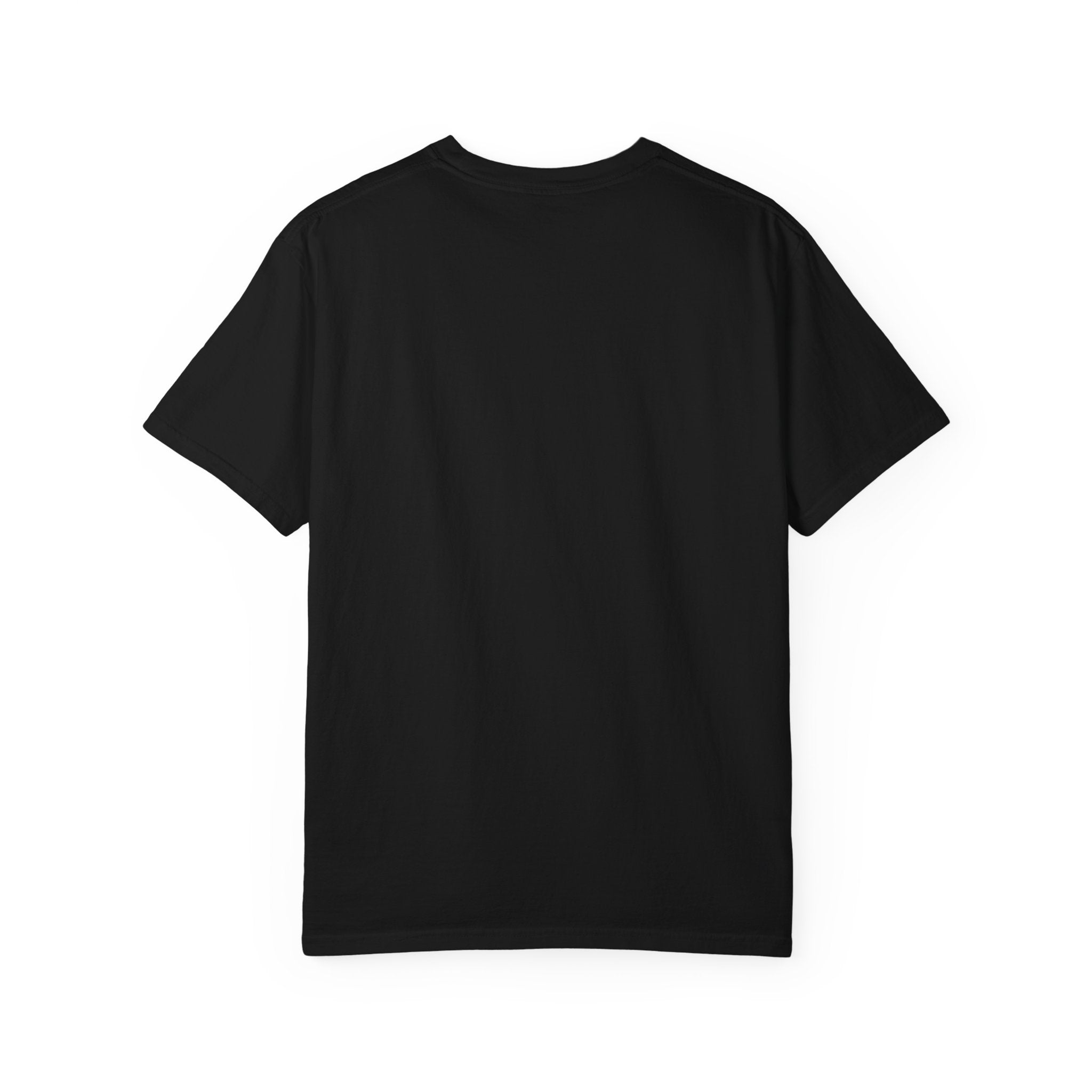 Bladee yogurt bowl T-shirt