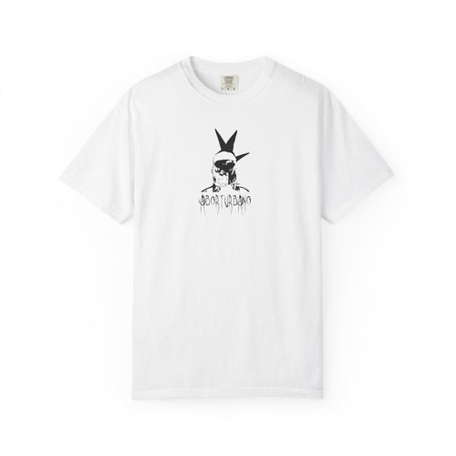 BelMask Logo T-shirt