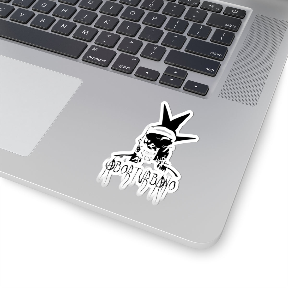 BelMask Stickers
